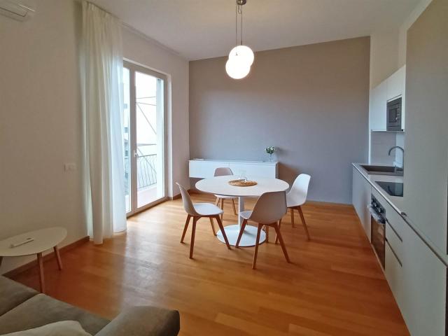 Affitto Appartamento, in zona MAZZINI, FIRENZE