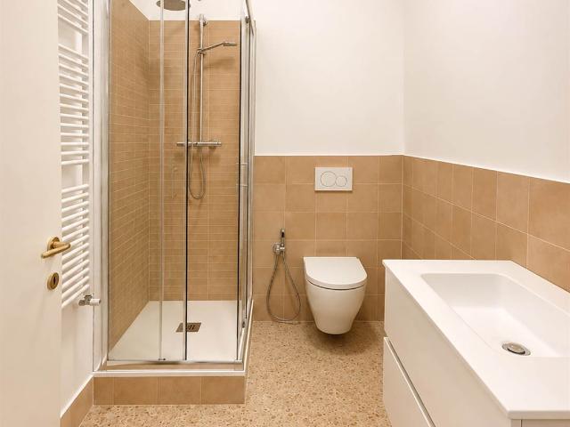 Affitto Appartamento, in zona MAZZINI, FIRENZE