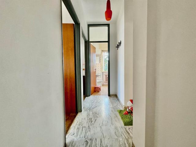 Affitto Appartamento, in zona MESTRE, VENEZIA