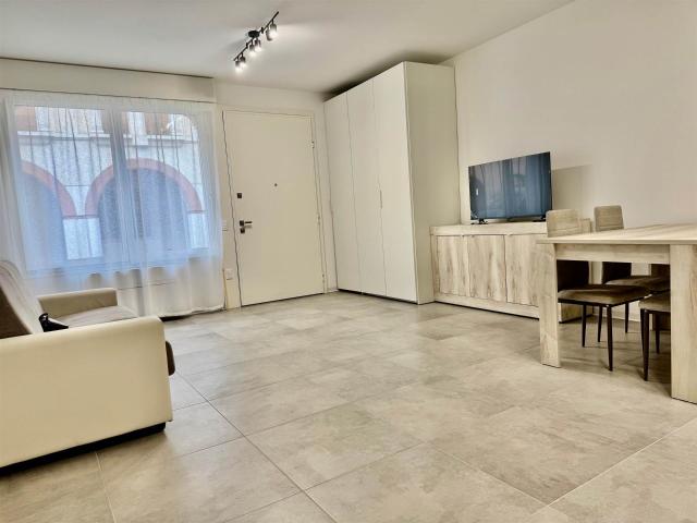 Affitto Appartamento, in zona MESTRE, VENEZIA