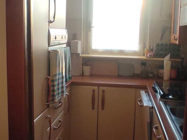 Affitto Appartamento, in zona MIRAFIORI NORD, TORINO