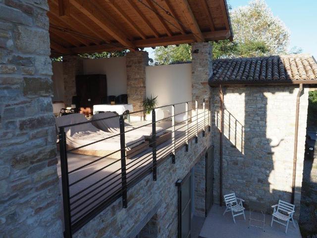 Affitto Appartamento, in zona MOMELIANO, GAZZOLA