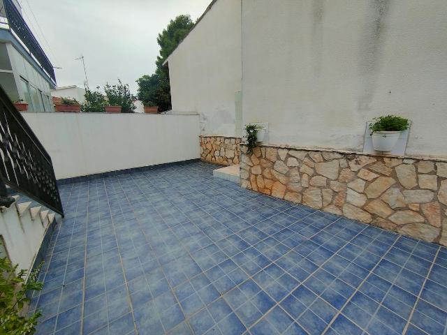 Affitto Appartamento, in zona MONDELLO, PALERMO