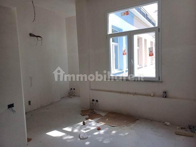 Affitto Appartamento, in zona MONDELLO, PALERMO