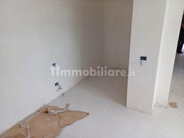 Affitto Appartamento, in zona MONDELLO, PALERMO