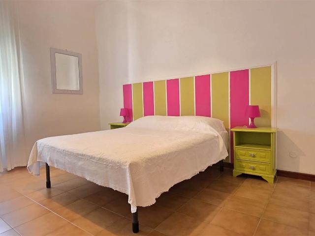 Affitto Appartamento, in zona MONTEBELLO, LIVORNO