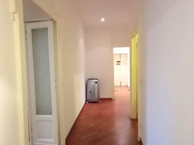 Affitto Appartamento, in zona MONTENERO, MILANO