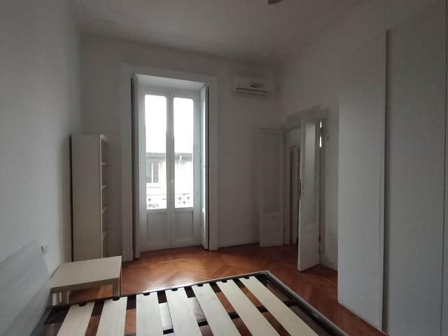 Affitto Appartamento, in zona MONTENERO, MILANO