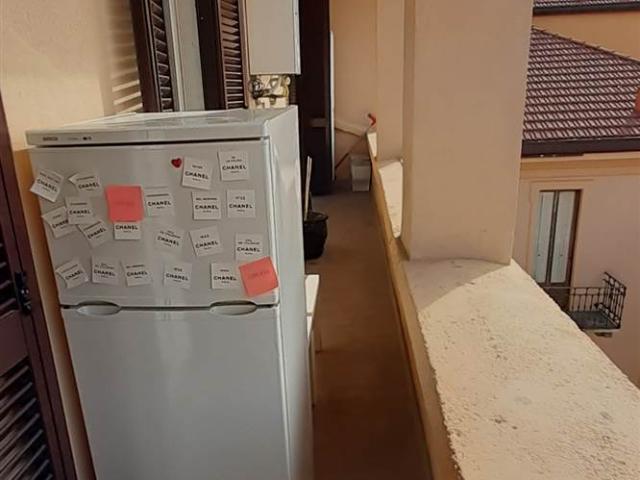 Affitto Appartamento, in zona MONTENERO, MILANO