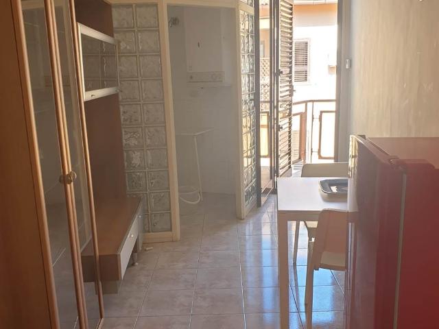 Affitto Appartamento, in zona MONTEPISELLI, MESSINA