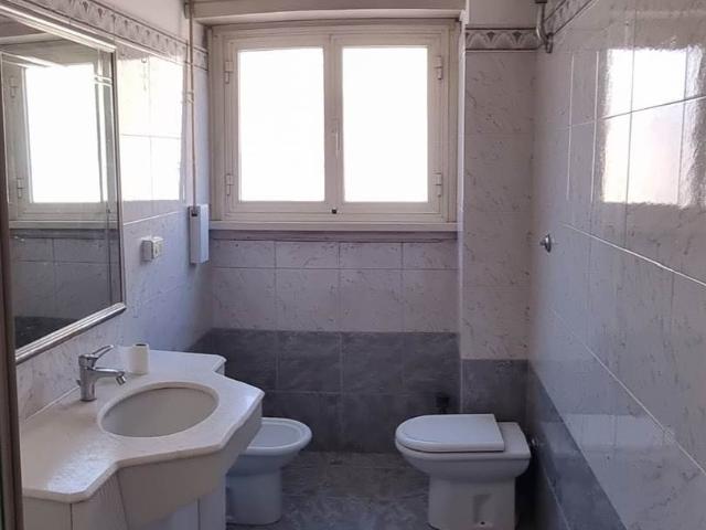 Affitto Appartamento, in zona NUOVO SALARIO, ROMA