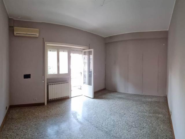 Affitto Appartamento, in zona NUOVO SALARIO, ROMA