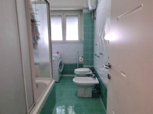Affitto Appartamento, in zona NUOVO SALARIO, ROMA