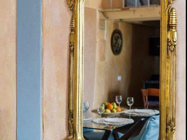 Affitto Appartamento, in zona NOVOLI, FIRENZE