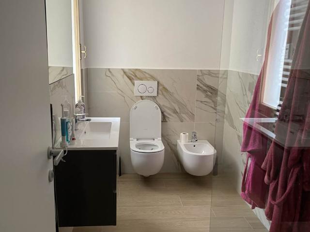 Affitto Appartamento, in zona NOVOLI, FIRENZE