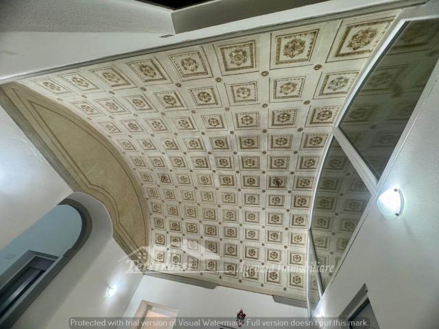 Affitto Appartamento, in zona NOVOLI, FIRENZE
