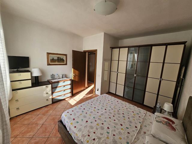 Affitto Appartamento, in zona NOVOLI, FIRENZE