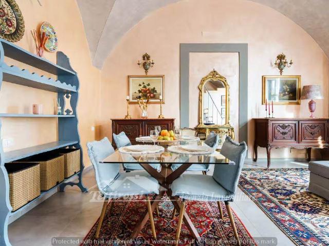 Affitto Appartamento, in zona NOVOLI, FIRENZE