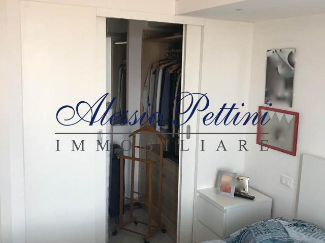 Affitto Appartamento, in zona NOVOLI, FIRENZE
