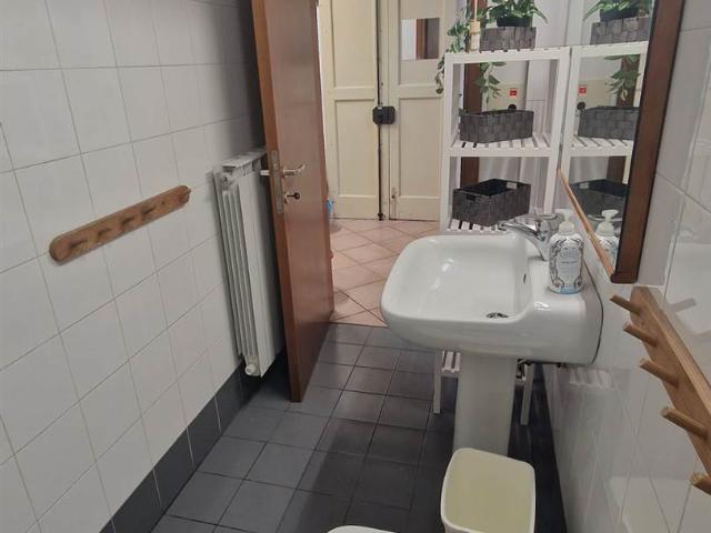Affitto Appartamento, in zona NOVOLI, FIRENZE