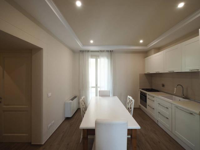 Affitto Appartamento, in zona OBERDAN, FIRENZE