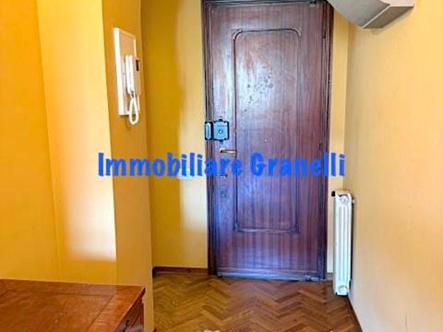Affitto Appartamento, in zona OBERDAN, FIRENZE