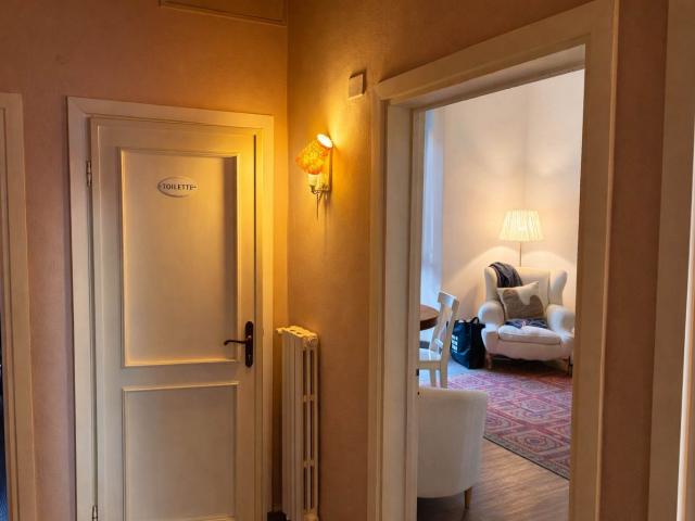 Affitto Appartamento, in zona OBERDAN, FIRENZE