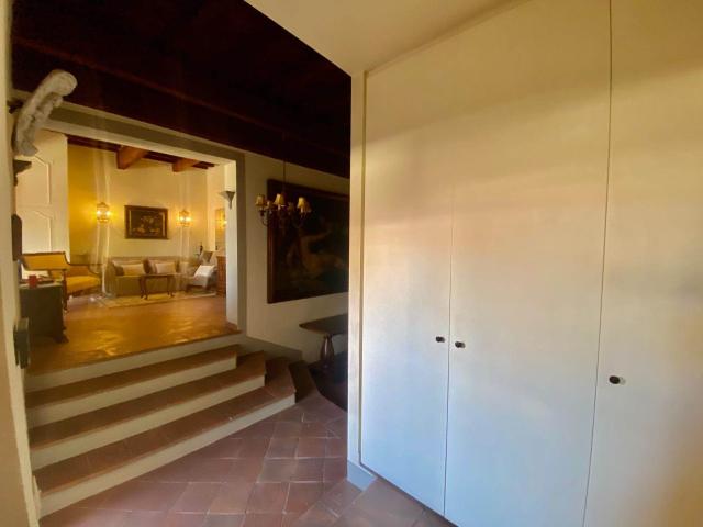 Affitto Appartamento, in zona OLTRARNO, FIRENZE
