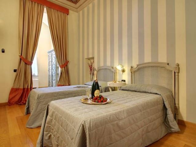 Affitto Appartamento, in zona OLTRARNO, FIRENZE