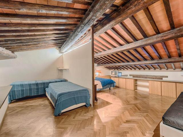 Affitto Appartamento, in zona OLTRARNO, FIRENZE