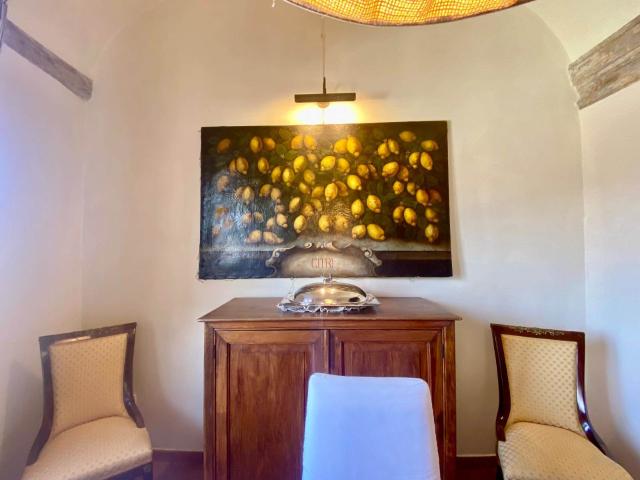 Affitto Appartamento, in zona OLTRARNO, FIRENZE