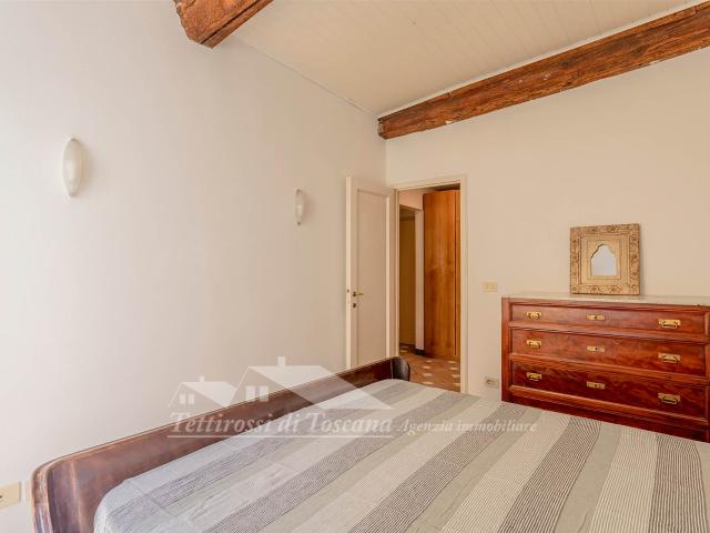 Affitto Appartamento, in zona OLTRARNO, FIRENZE