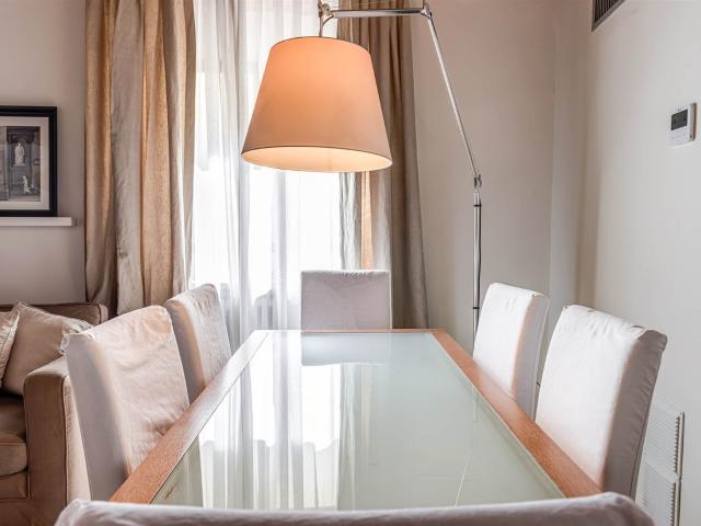 Affitto Appartamento, in zona OLTRARNO, FIRENZE