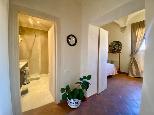 Affitto Appartamento, in zona OLTRARNO, FIRENZE