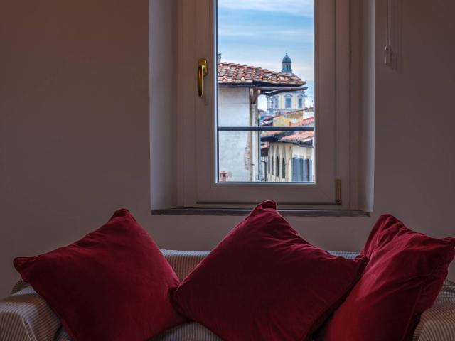 Affitto Appartamento, in zona OLTRARNO, FIRENZE