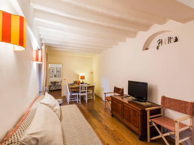 Affitto Appartamento, in zona OLTRARNO, FIRENZE