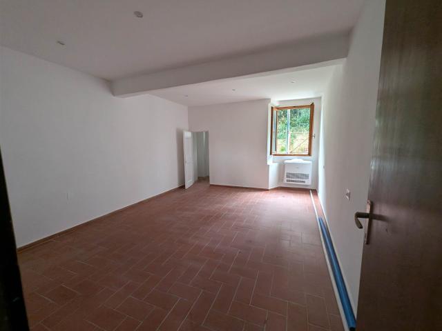 Affitto Appartamento, in zona OLTRARNO, FIRENZE