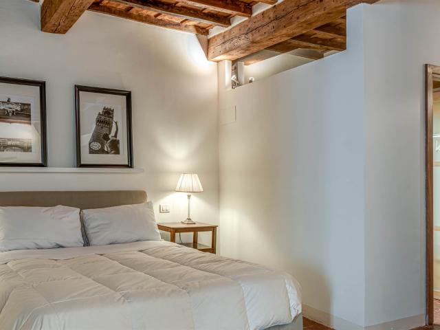 Affitto Appartamento, in zona OLTRARNO, FIRENZE