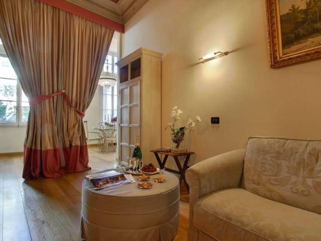 Affitto Appartamento, in zona OLTRARNO, FIRENZE