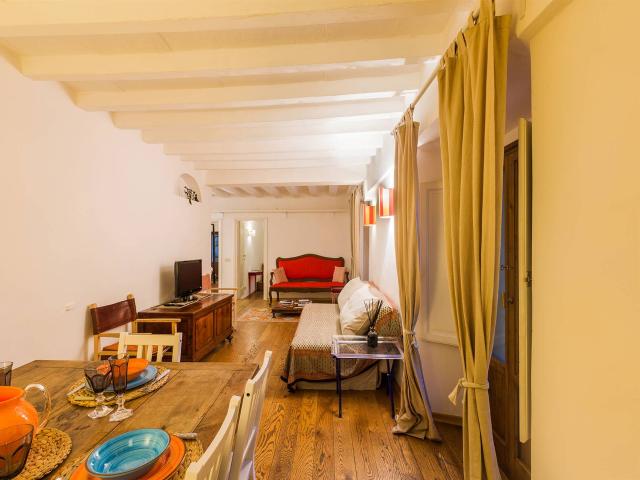 Affitto Appartamento, in zona OLTRARNO, FIRENZE