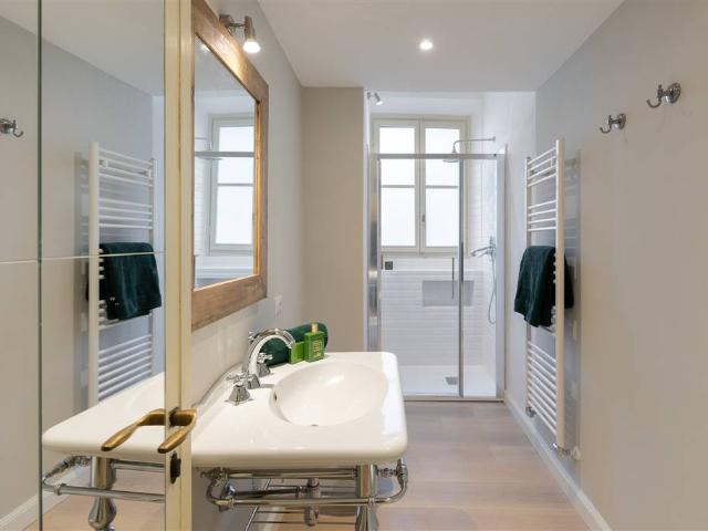 Affitto Appartamento, in zona OLTRARNO, FIRENZE