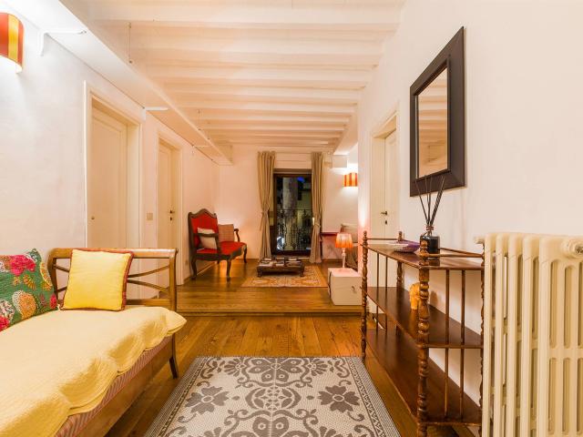 Affitto Appartamento, in zona OLTRARNO, FIRENZE