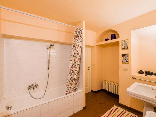 Affitto Appartamento, in zona OLTRARNO, FIRENZE