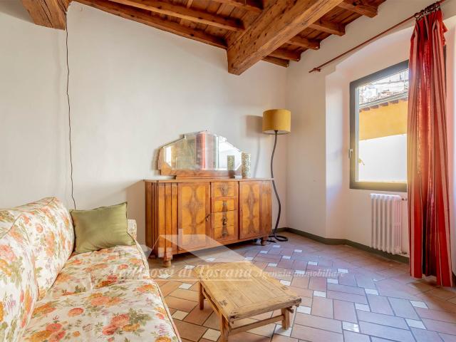 Affitto Appartamento, in zona OLTRARNO, FIRENZE