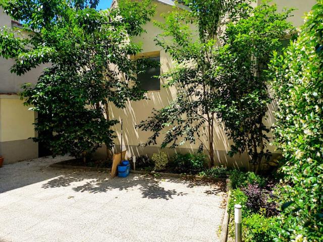 Affitto Appartamento, in zona OLTRARNO, FIRENZE