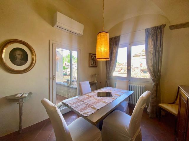 Affitto Appartamento, in zona OLTRARNO, FIRENZE