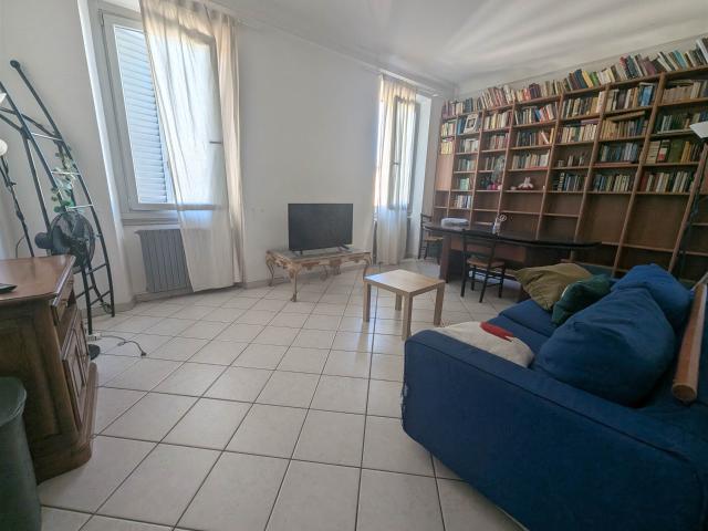 Affitto Appartamento, in zona OLTRARNO, FIRENZE