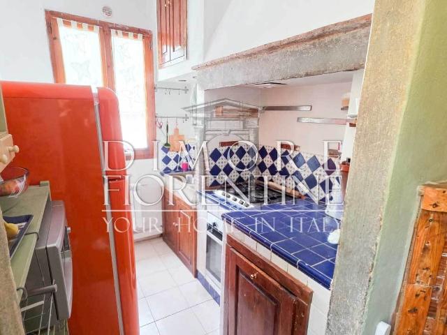 Affitto Appartamento, in zona OLTRARNO, FIRENZE