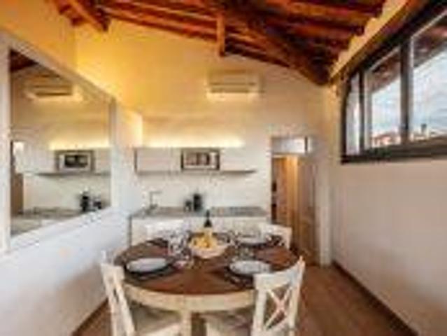 Affitto Appartamento, in zona OLTRARNO, FIRENZE