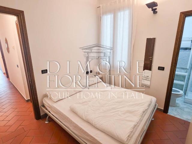 Affitto Appartamento, in zona OLTRARNO, FIRENZE
